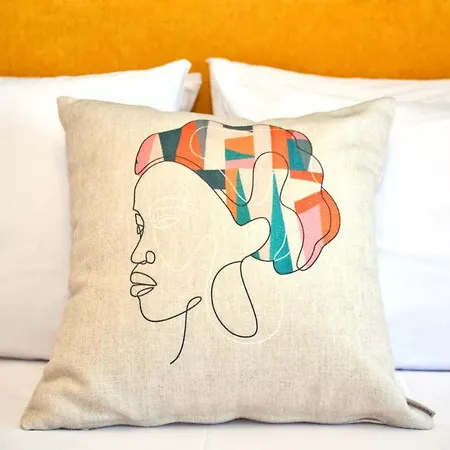 Pebbles And Sea At With Shared Pool * Barbati