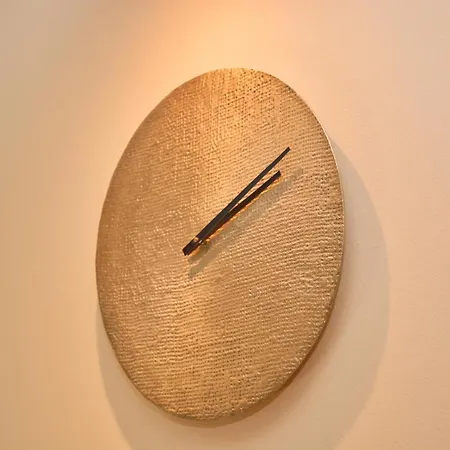 Apartman Pebbles And Sea At With Shared Pool *