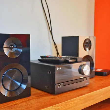 Pebbles And Sea At With Shared Pool * Barbati