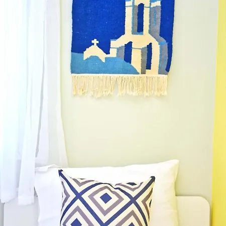 Pebbles And Sea At With Shared Pool *